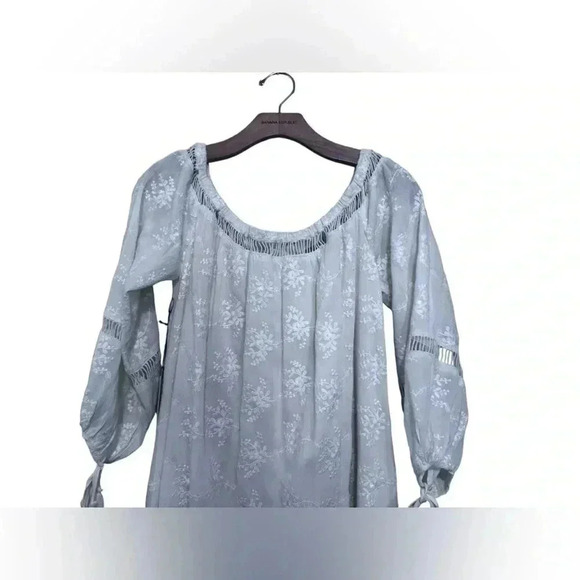 ASTR Dress from Nordstrom SizeM - Picture 3 of 16